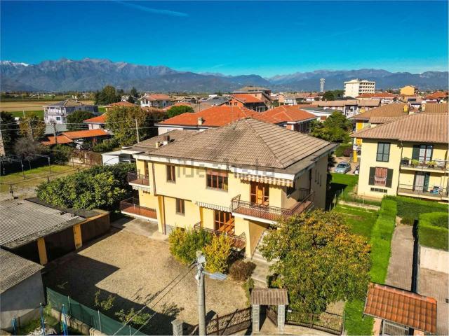Appartamento in vendita a Piemonte, Torino