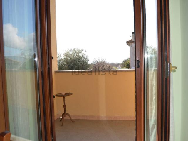 Appartamento in vendita a San Gemini, Umbria