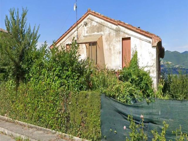 Appartamento in vendita a Borgo 3, Marche
