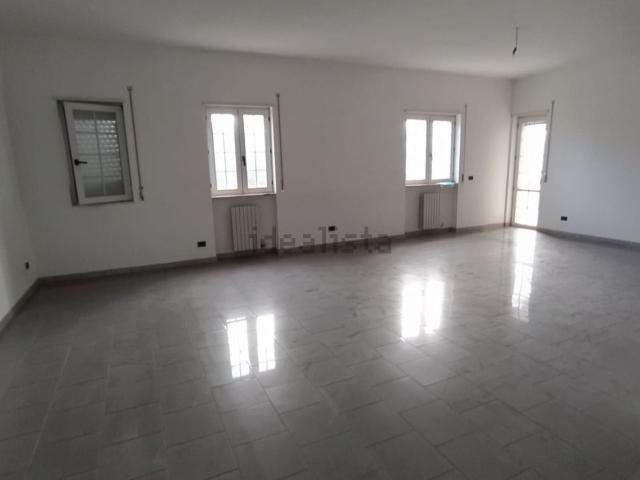 Appartamento in vendita a Municipio 1, Puglia