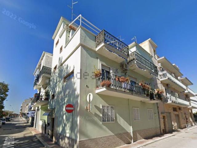 Appartamento in vendita a Puglia, Bari