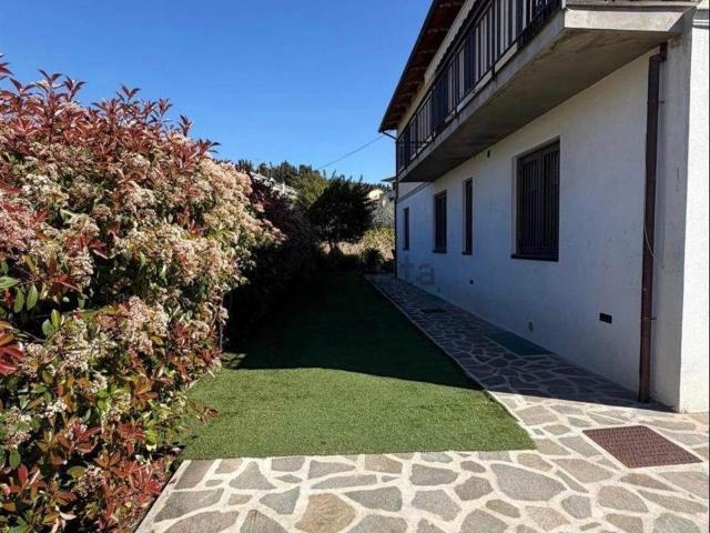 Appartamento in vendita a Colle di Sotto, Calenzano