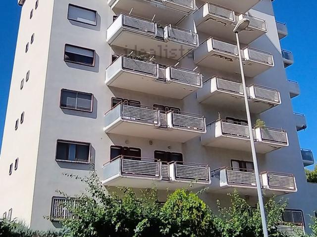 Appartamento in vendita a San Pasquale, Bari