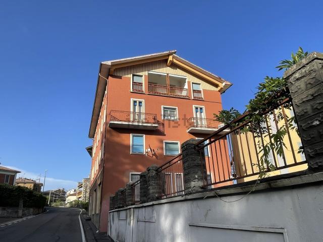 Appartamento in vendita a Bardi, Reggio Emilia