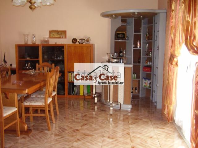 Appartamento in vendita a Tursi, Basilicata