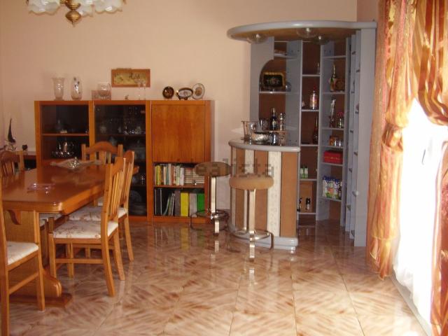 Appartamento in vendita a Tursi, Basilicata