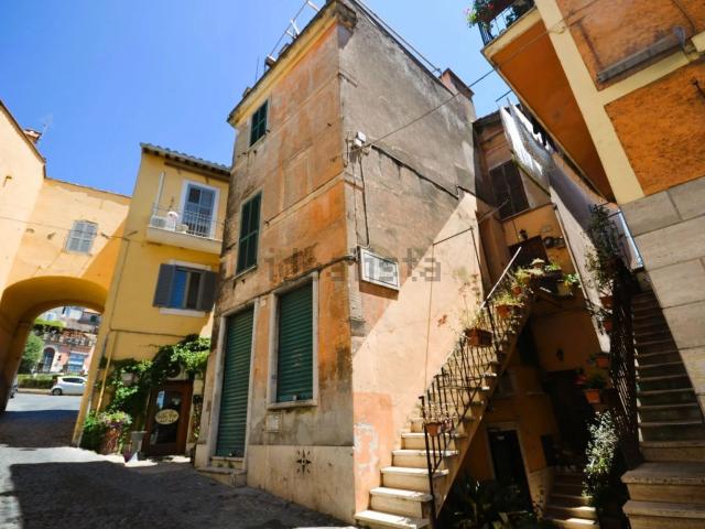 Appartamento in vendita a Roma Capitale, Lazio