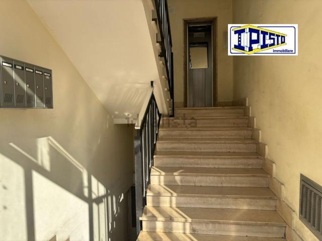 Appartamento in vendita a Puglia, Taranto