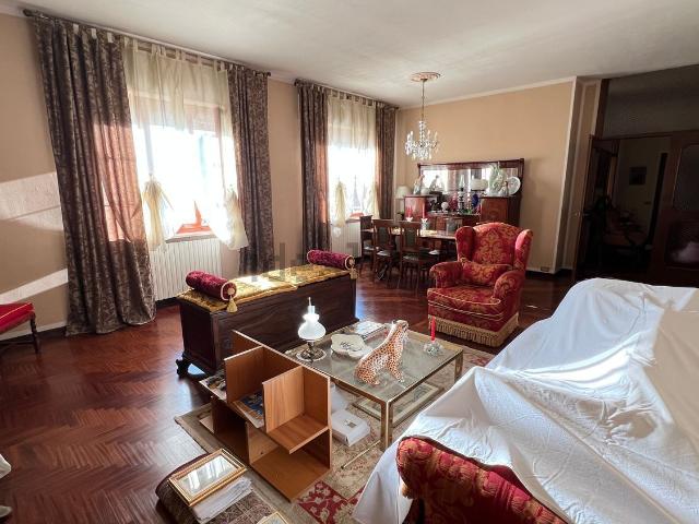 Appartamento in vendita a Pandino, Lombardia