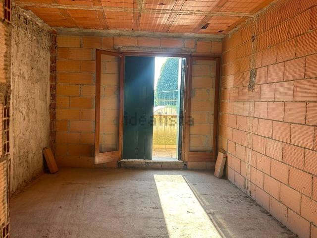 Appartamento in vendita a Piombino Dese, Veneto