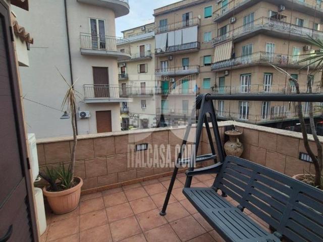 Appartamento in vendita a Poggio Reale, Calabria