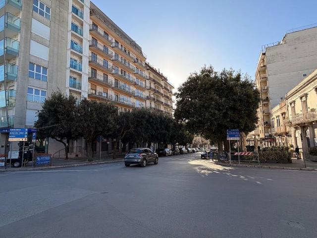 Appartamento in vendita a Puglia, Bari