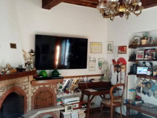 Appartamento in vendita a Vescovado, Murlo