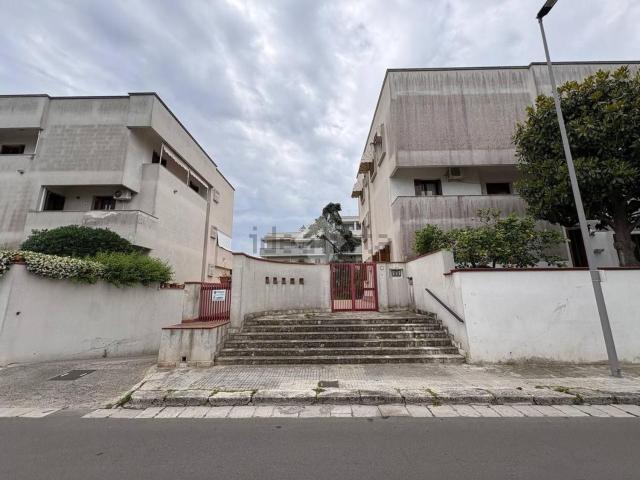 Appartamento in vendita a Casale, Puglia
