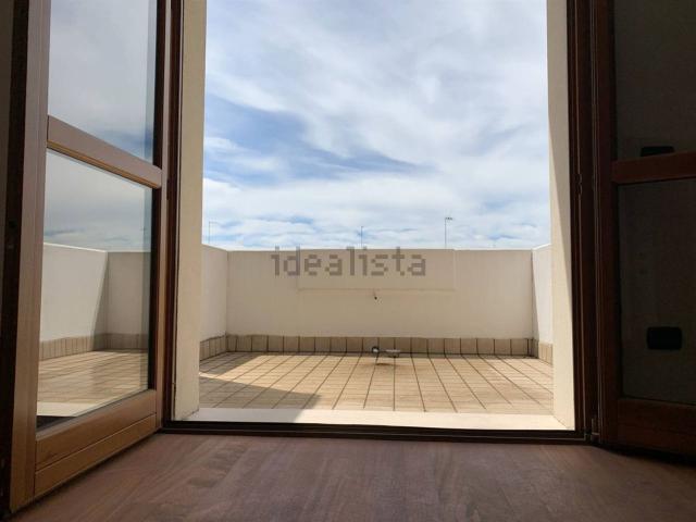Appartamento in vendita a San Carlo, Padova