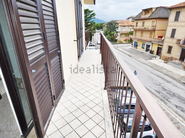 Appartamento in vendita a Marche, Ascoli Piceno