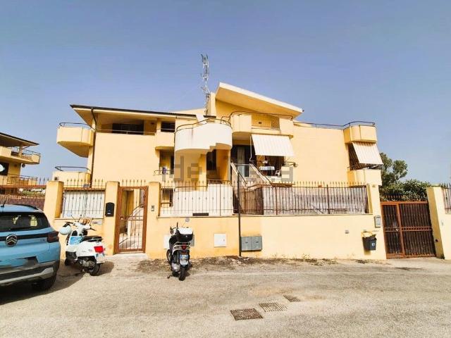Appartamento in vendita a Agrigento, Sicilia