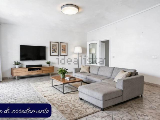 Appartamento in vendita a Puglia, Lecce