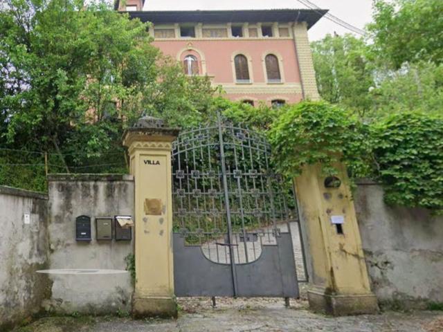 Appartamento in vendita a Valdonega, Verona