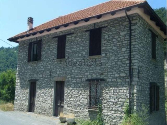 Appartamento in vendita a Piemonte, Cuneo