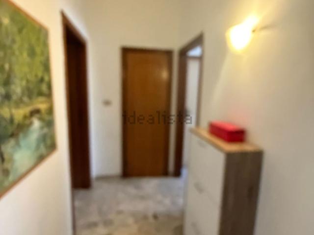 Appartamento in vendita a Montesilvano, Abruzzo
