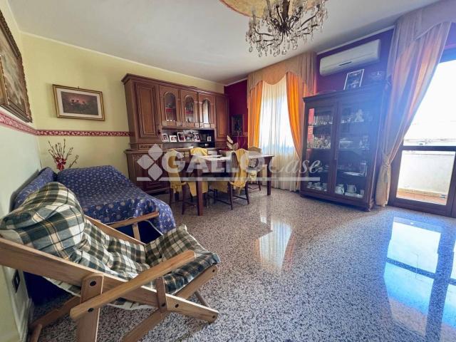 Appartamento in vendita a Calabria, Cosenza