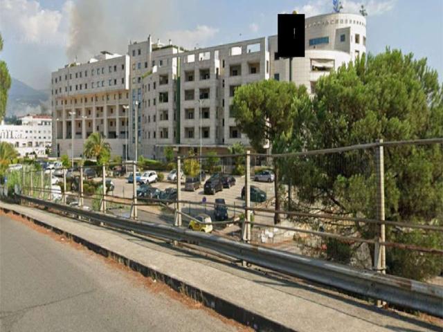 Appartamento in vendita a Calabria, Cosenza