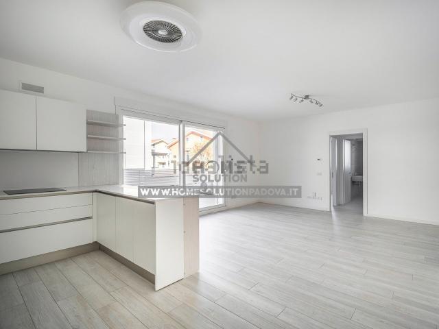 Appartamento in vendita a San Giacomo, Albignasego