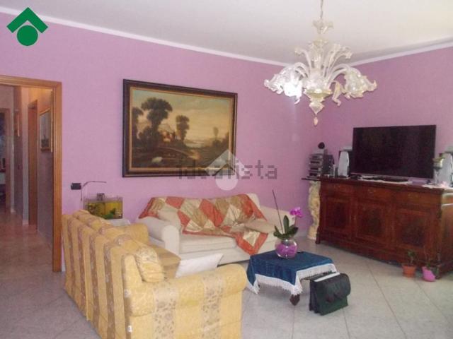 Appartamento in vendita a Calabria, Cosenza