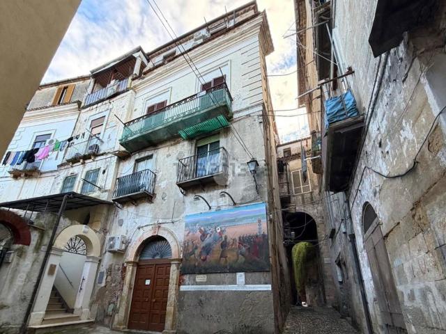 Appartamento in vendita a Casali di Cosenza, Calabria
