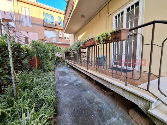 Appartamento in vendita a Sora, Lazio