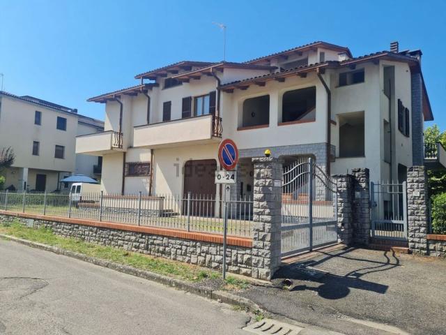 Appartamento in vendita a Città Della Pieve, Umbria