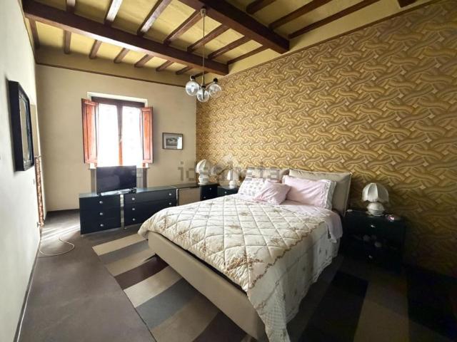 Appartamento in vendita a San Pantaleo, Pistoia