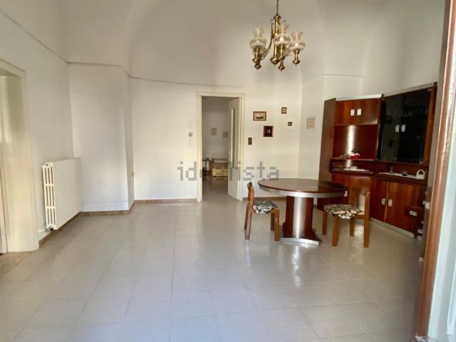 Appartamento in vendita a Puglia, Lecce