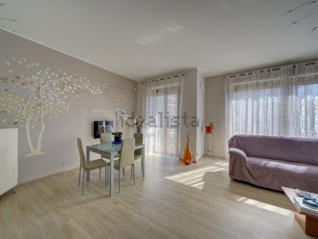 Appartamento in vendita a Piemonte, Torino