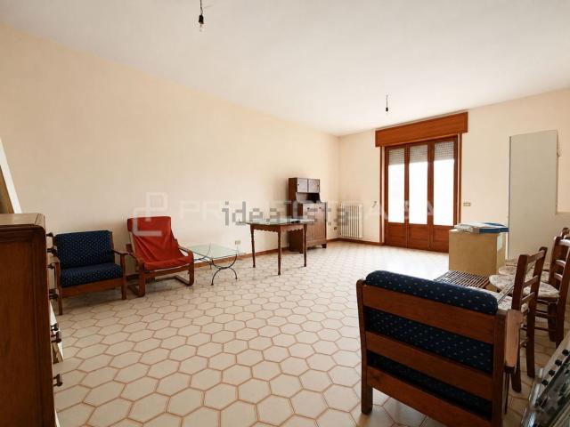 Appartamento in vendita a Puglia, Lecce