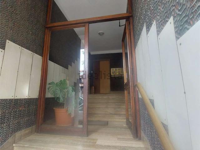Appartamento in vendita a Montesanto / Svetogorska četrt, Gorizia