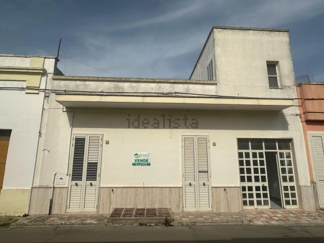 Appartamento in vendita a Puglia, Lecce