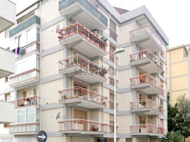 Appartamento in vendita a Luna e Sole, Cala Di Volpe