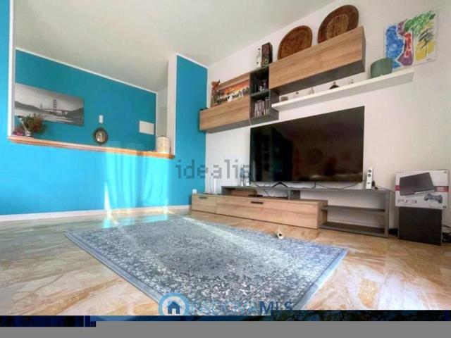 Appartamento in vendita a Padova