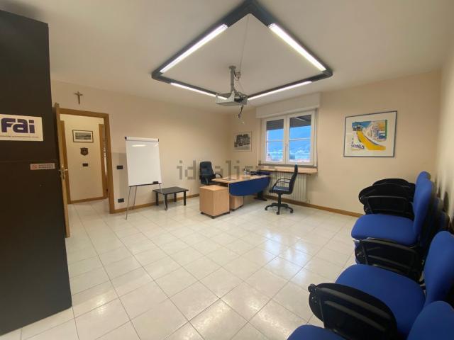 Appartamento in vendita a Garlate, Lecco