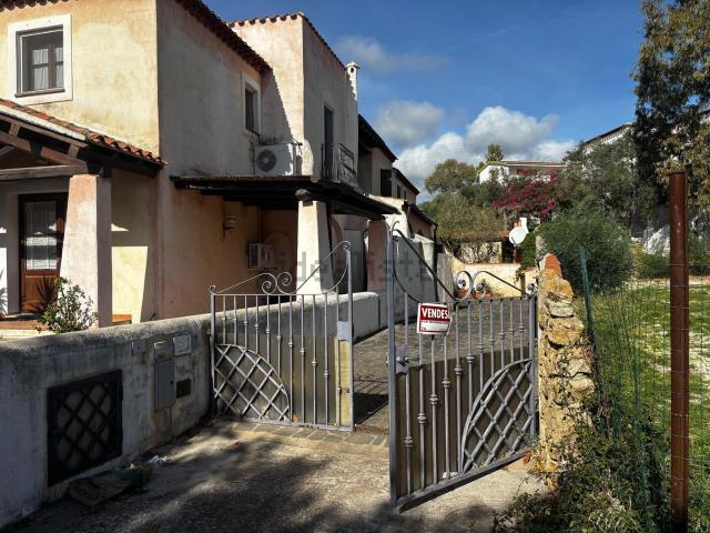 Appartamento in vendita a Orosei, Sardigna/Sardegna