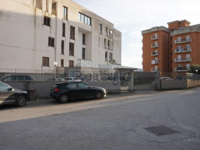 Appartamento in vendita a Castelvetrano, Sicilia
