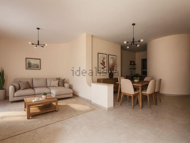Appartamento in vendita a Puglia, Lecce