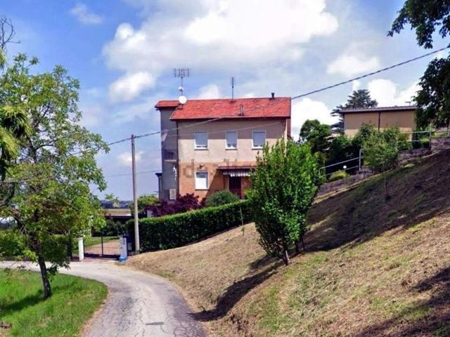 Appartamento in vendita a Località Tetto Garetto, Piemonte