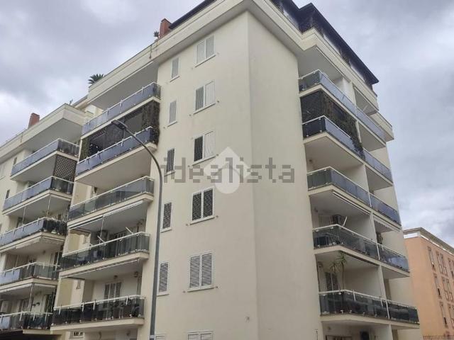 Appartamento in vendita a Petrarelle, Caserta