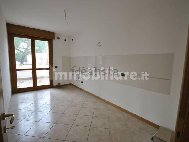 Attico in vendita a Padova