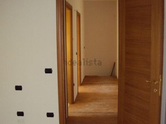 Appartamento in vendita a San Carlo, Padova