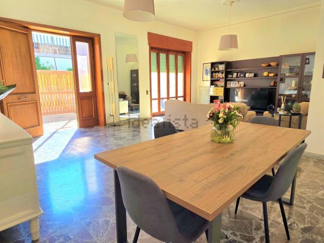 Appartamento in vendita a Puglia, Lecce