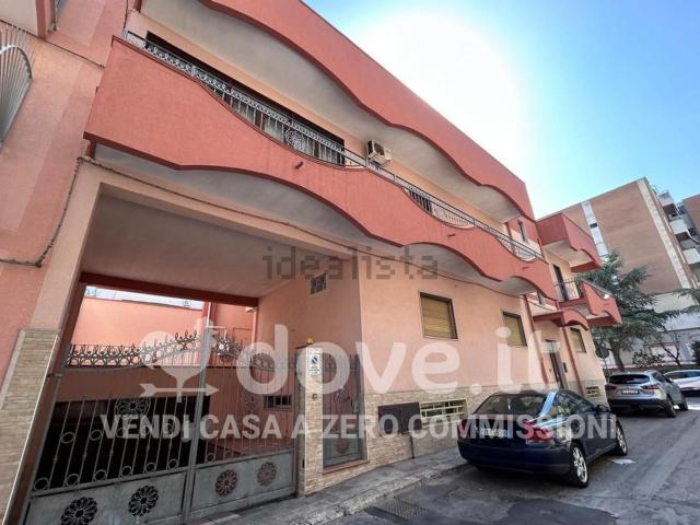 Appartamento in vendita a Puglia, Taranto